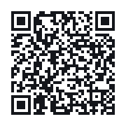 QR do publicznego zapisu QSO