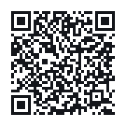 QR do publicznego zapisu QSO