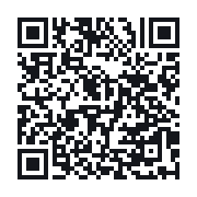 QR do publicznego zapisu QSO