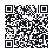 QR do publicznego zapisu QSO