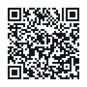QR do publicznego zapisu QSO