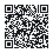 QR do publicznego zapisu QSO