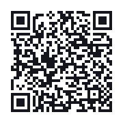QR do publicznego zapisu QSO