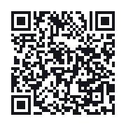 QR do publicznego zapisu QSO