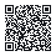 QR do publicznego zapisu QSO