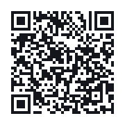 QR do publicznego zapisu QSO
