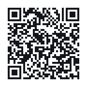 QR do publicznego zapisu QSO