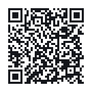 QR do publicznego zapisu QSO