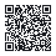 QR do publicznego zapisu QSO