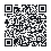 QR do publicznego zapisu QSO