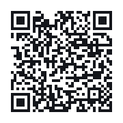 QR do publicznego zapisu QSO