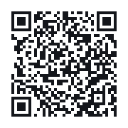 QR do publicznego zapisu QSO