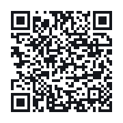QR do publicznego zapisu QSO