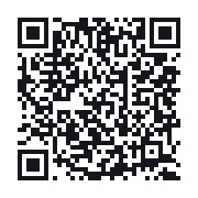 QR do publicznego zapisu QSO