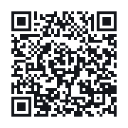 QR do publicznego zapisu QSO
