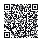 QR do publicznego zapisu QSO
