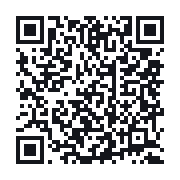 QR do publicznego zapisu QSO
