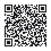 QR do publicznego zapisu QSO