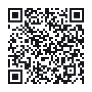 QR do publicznego zapisu QSO
