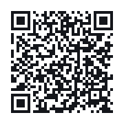 QR do publicznego zapisu QSO