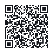 QR do publicznego zapisu QSO