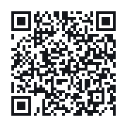 QR do publicznego zapisu QSO