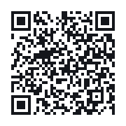 QR do publicznego zapisu QSO