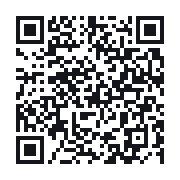 QR do publicznego zapisu QSO