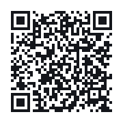 QR do publicznego zapisu QSO