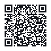 QR do publicznego zapisu QSO
