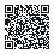 QR do publicznego zapisu QSO