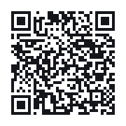 QR do publicznego zapisu QSO