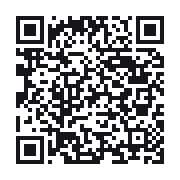 QR do publicznego zapisu QSO