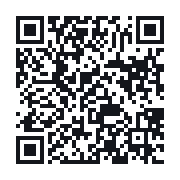 QR do publicznego zapisu QSO