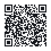 QR do publicznego zapisu QSO