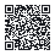 QR do publicznego zapisu QSO