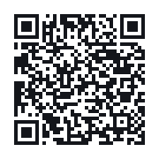 QR do publicznego zapisu QSO