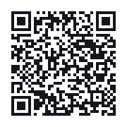 QR do publicznego zapisu QSO