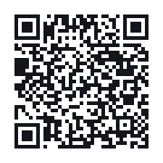 QR do publicznego zapisu QSO