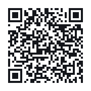 QR do publicznego zapisu QSO