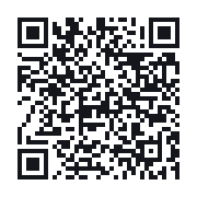 QR do publicznego zapisu QSO