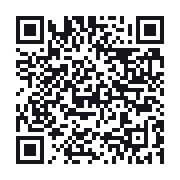QR do publicznego zapisu QSO
