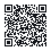 QR do publicznego zapisu QSO