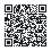 QR do publicznego zapisu QSO