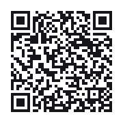 QR do publicznego zapisu QSO
