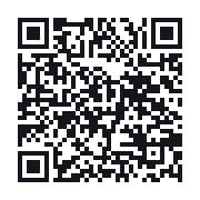 QR do publicznego zapisu QSO