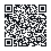 QR do publicznego zapisu QSO