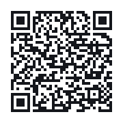 QR do publicznego zapisu QSO