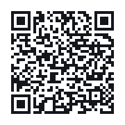 QR do publicznego zapisu QSO