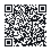 QR do publicznego zapisu QSO
